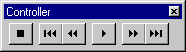 The Flash Controller