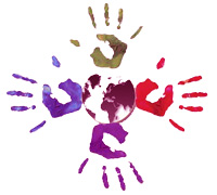 Youth Icon - Indian Dost